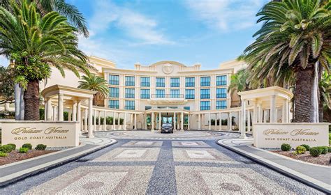 versace gold goast to the island|Palazzo Versace vs The Island Gold Coast .